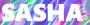 Mitzvah Market - Bar/Bat Mitzvah Planning Resource