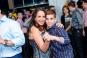Mitzvah Market - Bar/Bat Mitzvah Planning Resource