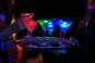 Mitzvah Market - Bar/Bat Mitzvah Planning Resource