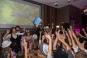 Mitzvah Market - Bar/Bat Mitzvah Planning Resource