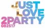Mitzvah Market - Bar/Bat Mitzvah Planning Resource