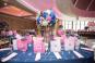 Mitzvah Market - Bar/Bat Mitzvah Planning Resource