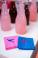 Mitzvah Market - Bar/Bat Mitzvah Planning Resource