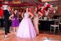 Mitzvah Market - Bar/Bat Mitzvah Planning Resource