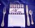 Mitzvah Market - Bar/Bat Mitzvah Planning Resource