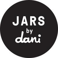 Bar Bat Mitzvah Dessert In A Jar