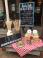 Mitzvah Market - Bar/Bat Mitzvah Planning Resource