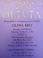 Mitzvah Market - Bar/Bat Mitzvah Planning Resource