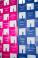 Mitzvah Market - Bar/Bat Mitzvah Planning Resource