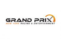 Grand Prix New York Racing & Entertainment