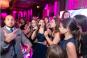 Mitzvah Market - Bar/Bat Mitzvah Planning Resource