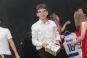 Mitzvah Market - Bar/Bat Mitzvah Planning Resource