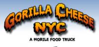 Gorilla Cheese NYC
