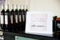 Mitzvah Market - Bar/Bat Mitzvah Planning Resource