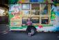 Mitzvah Market - Bar/Bat Mitzvah Planning Resource