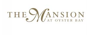 The Mansion at Oyster Bay