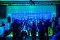 Mitzvah Market - Bar/Bat Mitzvah Planning Resource