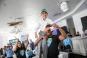 Mitzvah Market - Bar/Bat Mitzvah Planning Resource