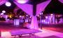 Mitzvah Market - Bar/Bat Mitzvah Planning Resource
