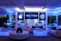 Mitzvah Market - Bar/Bat Mitzvah Planning Resource
