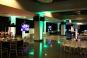 Mitzvah Market - Bar/Bat Mitzvah Planning Resource