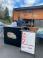 Mitzvah Market - Bar/Bat Mitzvah Planning Resource