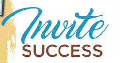 Mitzvah Market Magazine: Invite Success
