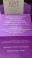 Mitzvah Market - Bar/Bat Mitzvah Planning Resource