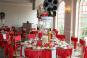 Mitzvah Market - Bar/Bat Mitzvah Planning Resource