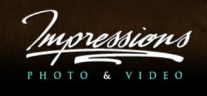 Tips For Your Family Casual Photo Shoot From Impressions Photo & Video