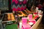 Mitzvah Market - Bar/Bat Mitzvah Planning Resource