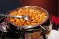 Mitzvah Market - Bar/Bat Mitzvah Planning Resource