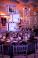 Mitzvah Market - Bar/Bat Mitzvah Planning Resource