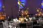 Mitzvah Market - Bar/Bat Mitzvah Planning Resource