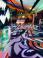 Mitzvah Market - Bar/Bat Mitzvah Planning Resource