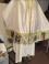 Mitzvah Market - Bar/Bat Mitzvah Planning Resource