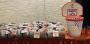 Mitzvah Market - Bar/Bat Mitzvah Planning Resource