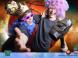 Mitzvah Market - Bar/Bat Mitzvah Planning Resource