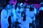 Mitzvah Market - Bar/Bat Mitzvah Planning Resource