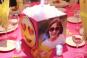Mitzvah Market - Bar/Bat Mitzvah Planning Resource