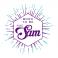 Mitzvah Market - Bar/Bat Mitzvah Planning Resource