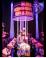Mitzvah Market - Bar/Bat Mitzvah Planning Resource