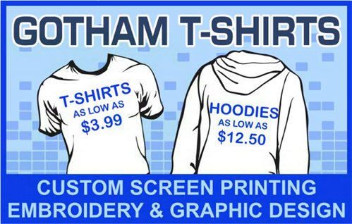 Bar bar | mitzvah sweatshirt MitzvahMarket Mitzvah wearable | | | favor T-Shirts favor Gotham mitzvah Bat