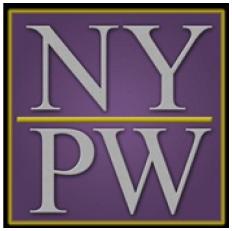 NY Party Works: New Interactive Game “AppMe”