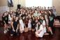 Mitzvah Market - Bar/Bat Mitzvah Planning Resource