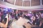 Mitzvah Market - Bar/Bat Mitzvah Planning Resource