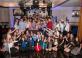 Mitzvah Market - Bar/Bat Mitzvah Planning Resource