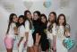 Mitzvah Market - Bar/Bat Mitzvah Planning Resource
