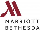 Bethesda Marriott
