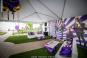 Mitzvah Market - Bar/Bat Mitzvah Planning Resource